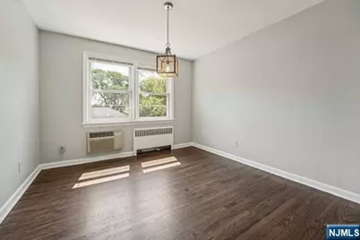24 Hutton Avenue 38 #38, West Orange Township, NJ 07052 - Photo 4