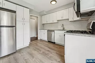 24 Hutton Avenue 38 #38, West Orange Township, NJ 07052 - Photo 2