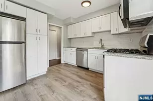 24 Hutton Ave 38, West Orange Township, NJ 07052 - Photo 2