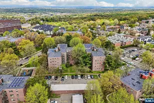 3060 Edwin 3D, Fort Lee, NJ 07024 - Photo 16