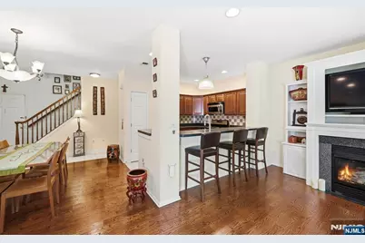 212 Riverwalk Way L127 #L127, Clifton, NJ 07014 - Photo 16