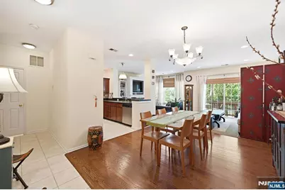 212 Riverwalk Way L127 #L127, Clifton, NJ 07014 - Photo 4