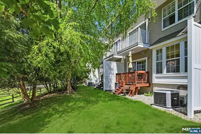 212 Riverwalk Way L127 #L127, Clifton, NJ 07014 - Photo 34