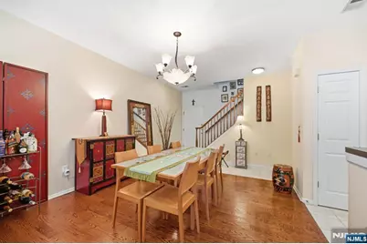212 Riverwalk Way L127 #L127, Clifton, NJ 07014 - Photo 6