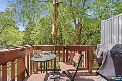 212 Riverwalk Way L127 #L127, Clifton, NJ 07014 - Photo 36