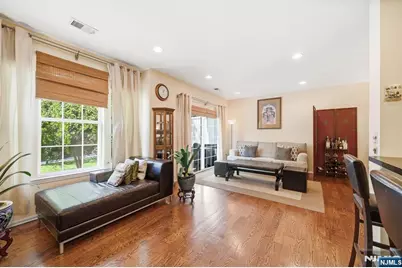 212 Riverwalk Way L127 #L127, Clifton, NJ 07014 - Photo 18