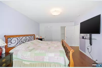 212 Riverwalk Way L127 #L127, Clifton, NJ 07014 - Photo 24