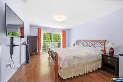 212 Riverwalk Way L127 #L127, Clifton, NJ 07014 - Photo 22