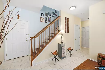 212 Riverwalk Way L127 #L127, Clifton, NJ 07014 - Photo 20