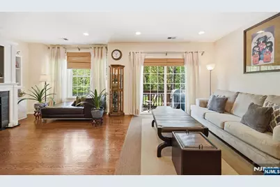 212 Riverwalk Way L127 #L127, Clifton, NJ 07014 - Photo 12