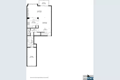 212 Riverwalk Way L127 #L127, Clifton, NJ 07014 - Photo 46