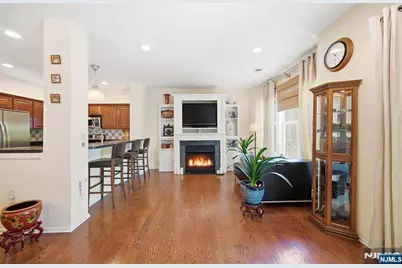 212 Riverwalk Way L127 #L127, Clifton, NJ 07014 - Photo 14