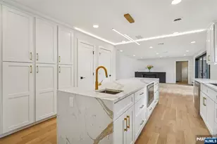 292 Magnolia Ave, Cresskill, NJ 07626 - Photo 16