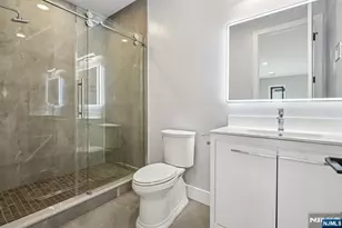 292 Magnolia Ave, Cresskill, NJ 07626 - Photo 42
