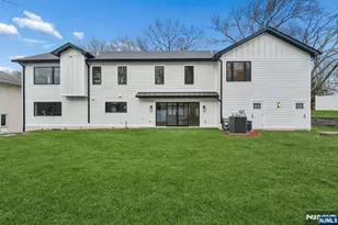 292 Magnolia Ave, Cresskill, NJ 07626 - Photo 46