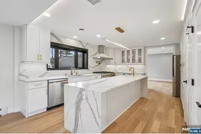 292 Magnolia Avenue, Cresskill, NJ 07626 - Photo 10