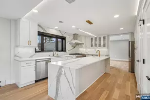 292 Magnolia Ave, Cresskill, NJ 07626 - Photo 10