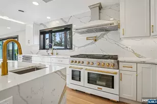 292 Magnolia Ave, Cresskill, NJ 07626 - Photo 14