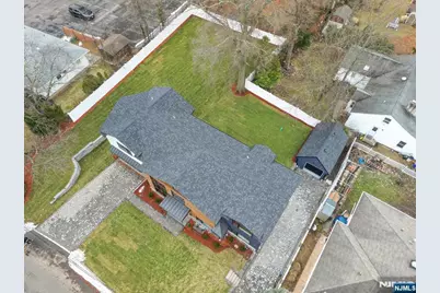 292 Magnolia Avenue, Cresskill, NJ 07626 - Photo 48