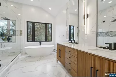292 Magnolia Avenue, Cresskill, NJ 07626 - Photo 28