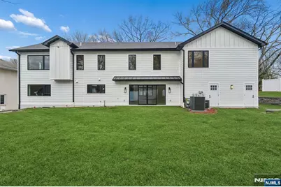 292 Magnolia Avenue, Cresskill, NJ 07626 - Photo 44