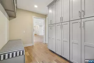 292 Magnolia Ave, Cresskill, NJ 07626 - Photo 24