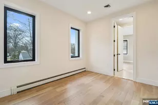 292 Magnolia Ave, Cresskill, NJ 07626 - Photo 36