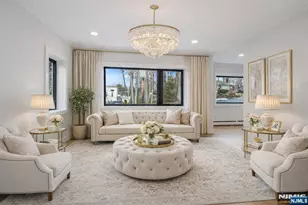 292 Magnolia Ave, Cresskill, NJ 07626 - Photo 20