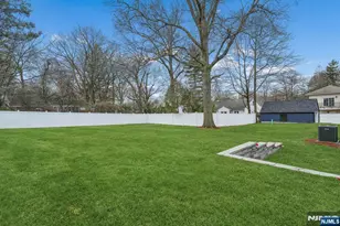 292 Magnolia Ave, Cresskill, NJ 07626 - Photo 48