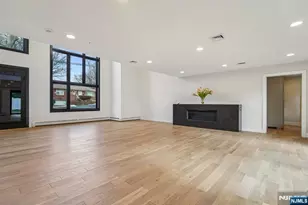 292 Magnolia Ave, Cresskill, NJ 07626 - Photo 8