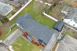 292 Magnolia Ave, Cresskill, NJ 07626 - Photo 50