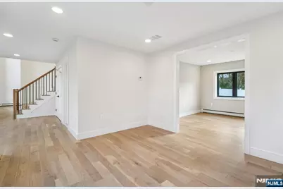 292 Magnolia Avenue, Cresskill, NJ 07626 - Photo 20