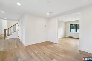 292 Magnolia Ave, Cresskill, NJ 07626 - Photo 20