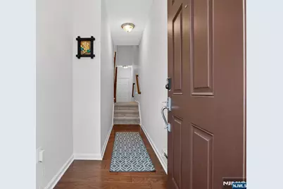 8 Veterans Drive, Wood Ridge, NJ 07075 - Photo 4