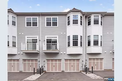 8 Veterans Drive, Wood Ridge, NJ 07075 - Photo 38