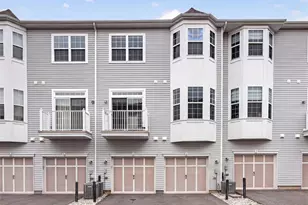 8 Veterans Dr, Wood Ridge, NJ 07075 - Photo 38