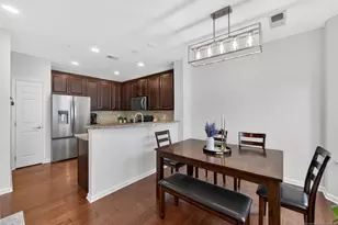 8 Veterans Dr, Wood Ridge, NJ 07075 - Photo 18