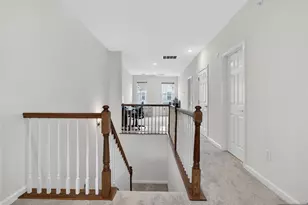 8 Veterans Dr, Wood Ridge, NJ 07075 - Photo 20