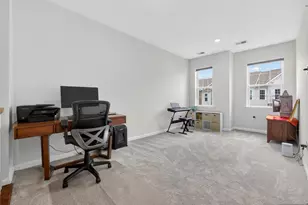 8 Veterans Dr, Wood Ridge, NJ 07075 - Photo 22