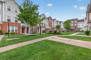 8 Veterans Dr, Wood Ridge, NJ 07075 - Photo 2