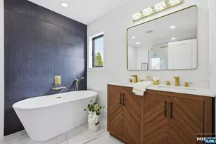 0-14 26th, Fair Lawn, NJ 07410 - Photo 26