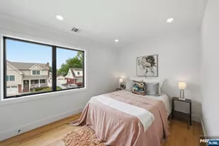 0-14 26th, Fair Lawn, NJ 07410 - Photo 18