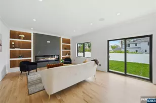 0-14 26th, Fair Lawn, NJ 07410 - Photo 14