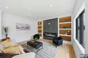 0-14 26th, Fair Lawn, NJ 07410 - Photo 10
