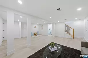 0-14 26th, Fair Lawn, NJ 07410 - Photo 36
