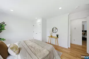 0-14 26th, Fair Lawn, NJ 07410 - Photo 32