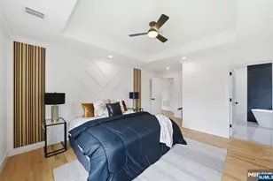 0-14 26th, Fair Lawn, NJ 07410 - Photo 24