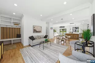 0-14 26th, Fair Lawn, NJ 07410 - Photo 4
