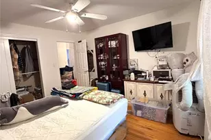 241 Johnson Ave M2, Hackensack, NJ 07601 - Photo 12