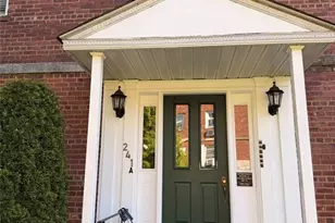 241 Johnson Ave M2, Hackensack, NJ 07601 - Photo 18